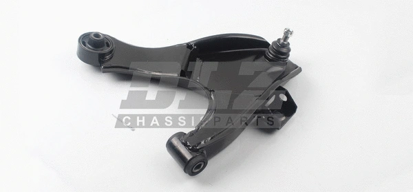 Control/Trailing Arm, wheel suspension (AM0553R)