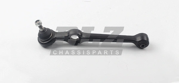 Control/Trailing Arm, wheel suspension (CA0175)