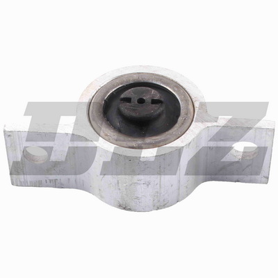 Mounting, control/trailing arm (ST-SEAT-AM0038L)