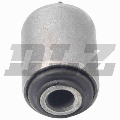 Mounting, stabiliser bar (ST-BUH-CA0119-2)