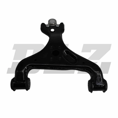 Control/Trailing Arm, wheel suspension (AM5419R)