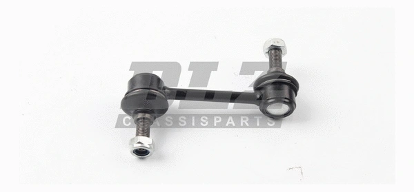 Link/Coupling Rod, stabiliser bar (SL1027)