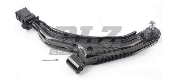 Control/Trailing Arm, wheel suspension (AM0220L)