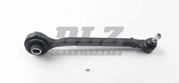 Control/Trailing Arm, wheel suspension (CA0128R)