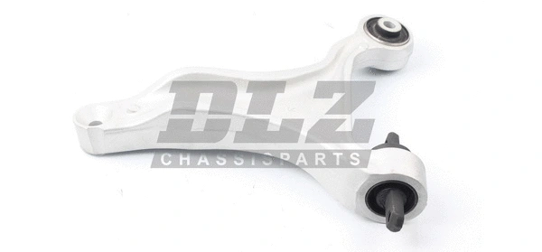Control/Trailing Arm, wheel suspension (CB0135R)