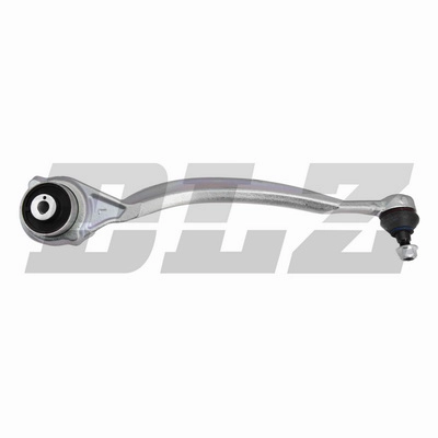 Control/Trailing Arm, wheel suspension (CA9047L)
