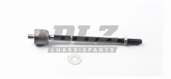 Inner Tie Rod (RE0133)