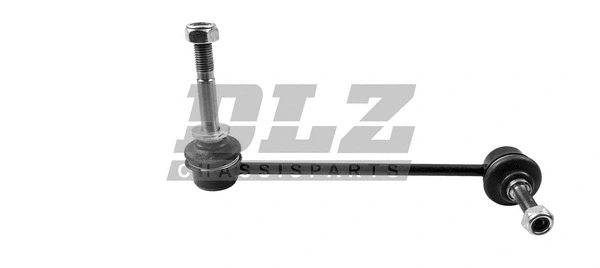 Link/Coupling Rod, stabiliser bar (SL0759L)