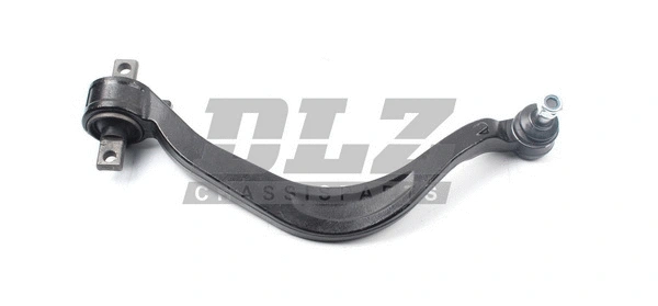Control/Trailing Arm, wheel suspension (CA0103L)