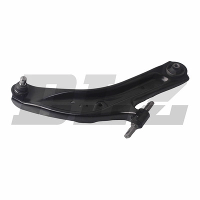 Control/Trailing Arm, wheel suspension (AM5367R)