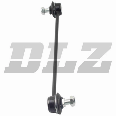 Link/Coupling Rod, stabiliser bar (SL5016)