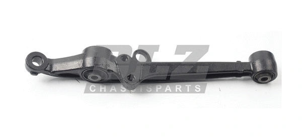 Control/Trailing Arm, wheel suspension (CA0031R)