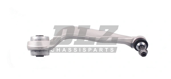 Control/Trailing Arm, wheel suspension (CB5049R)