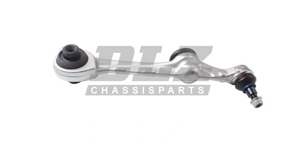 Control/Trailing Arm, wheel suspension (CA6007R)