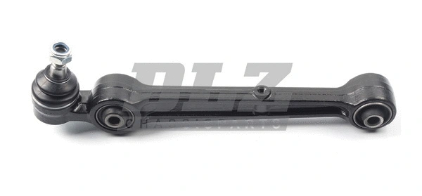 Control/Trailing Arm, wheel suspension (CA0020)