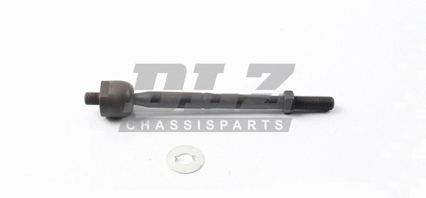 Inner Tie Rod (RE0432)