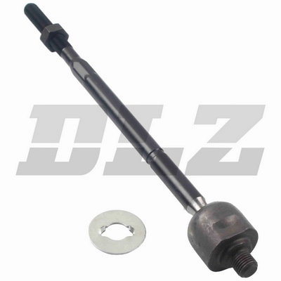 Inner Tie Rod (RE0729)