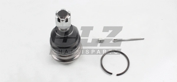 Ball Joint (BJ0182-N)