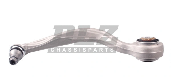 Control/Trailing Arm, wheel suspension (CB5057L)