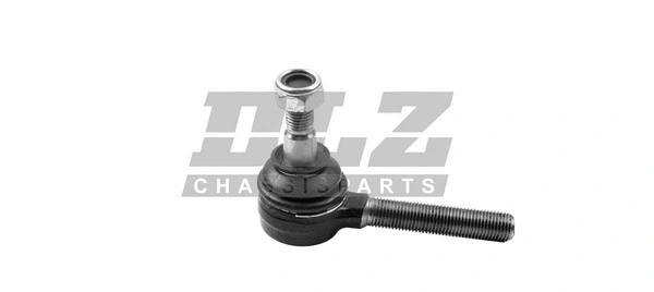 Tie Rod End (TE0492L)
