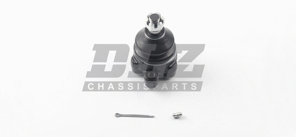 Ball Joint (LB0284)