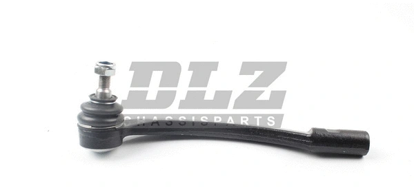Tie Rod End (TE1353L)