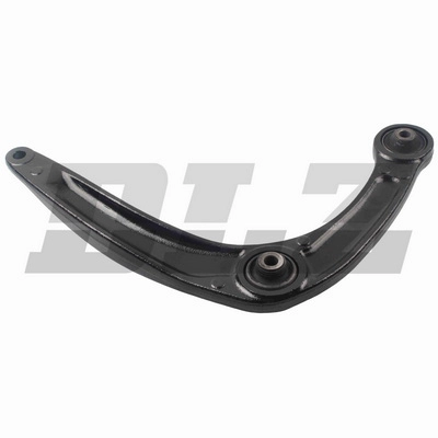 Control/Trailing Arm, wheel suspension (CA5045L)
