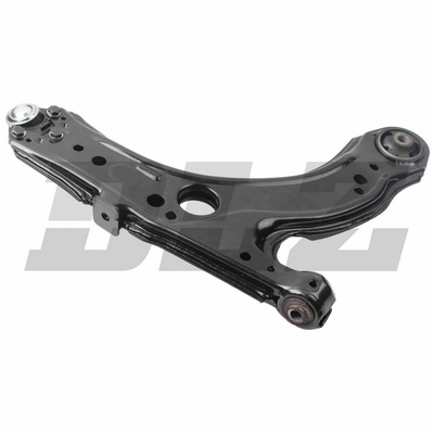 Control/Trailing Arm, wheel suspension (AM0105L)