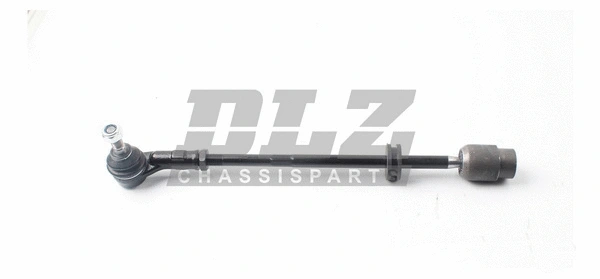 Tie Rod (SS0021R)