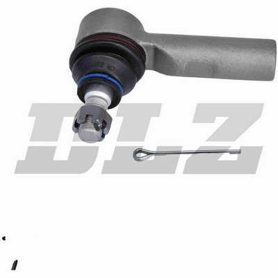 Tie Rod End (TE0067-SO)