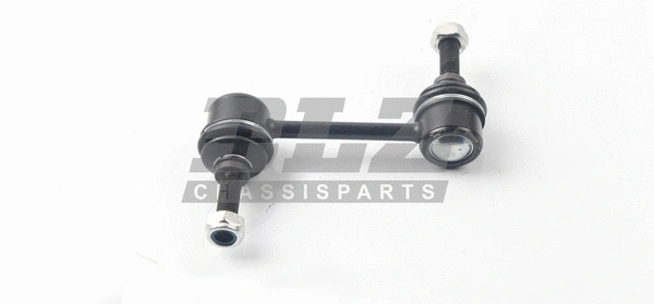 Link/Coupling Rod, stabiliser bar (SL0508)