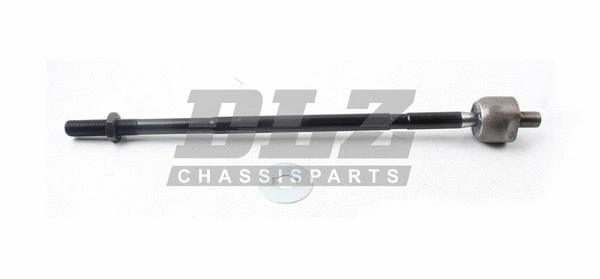 Inner Tie Rod (RE0245)