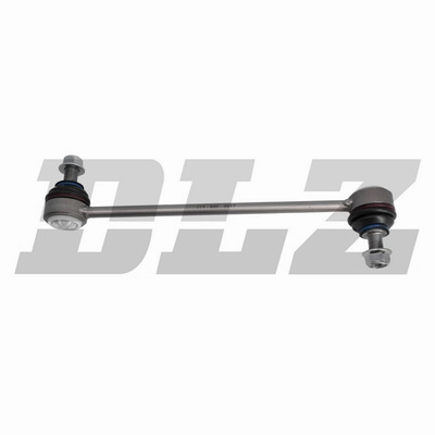 Rod/Strut, wheel suspension (SL9057)