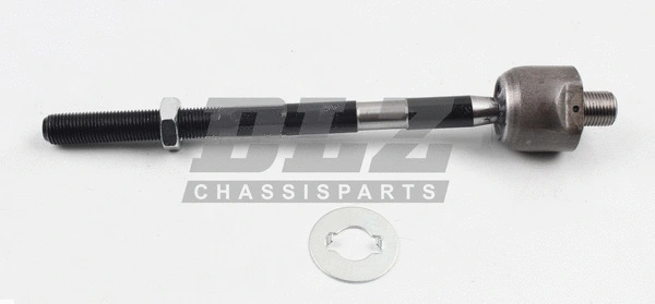 Inner Tie Rod (RE0731)