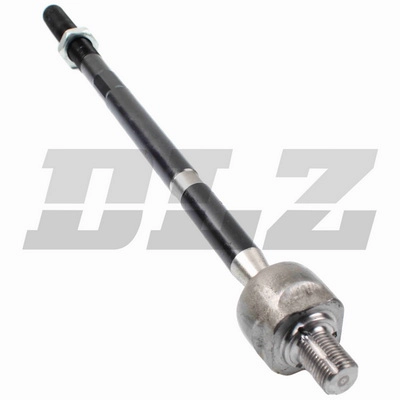 Inner Tie Rod (RE1014)