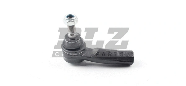 Tie Rod End (TE0563L)