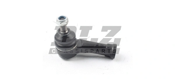 Tie Rod End (TE0453L)