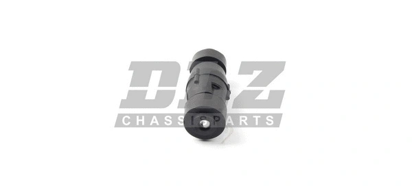 Bushing, stabiliser bar (ST0662)