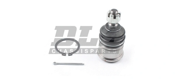 Ball Joint (BJ0124)