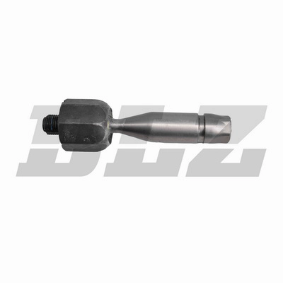 Inner Tie Rod (RE9116)