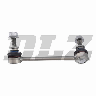 Link/Coupling Rod, stabiliser bar (SL9169L)