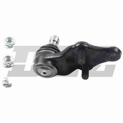 Ball Joint
