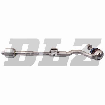 Tie Rod