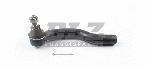 Tie Rod End (TE0928L)