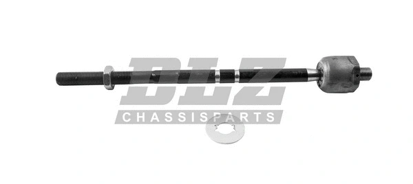 Inner Tie Rod (RE1167)