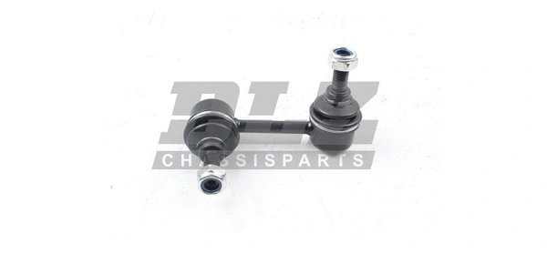 Link/Coupling Rod, stabiliser bar (SL5043L)
