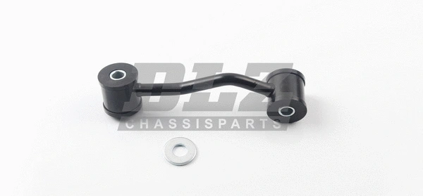 Link/Coupling Rod, stabiliser bar (SL1336R)