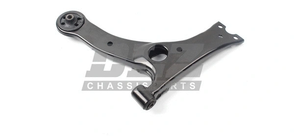 Control/Trailing Arm, wheel suspension (AM5139L)