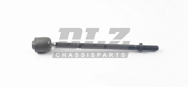 Inner Tie Rod (RE0576)