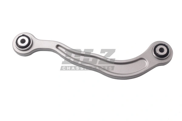 Rod/Strut, wheel suspension (CB0087R)